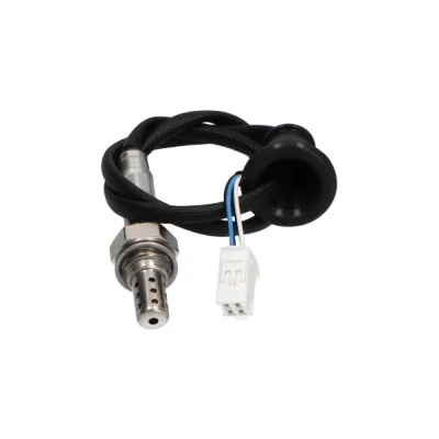 Kuva KAVO PARTS EOS 9056 Lambda Anturi M18x1.5mm Lämmittämätön, Sormisondi TOYOTA: RAV4 III SUV