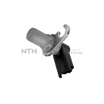 Kuva SNR CKP177.01 Kampiakselin Asentotunnistin Induktiivi anturi PEUGEOT: 307 Hatchback, 407 SW, 206 CITROËN: C4 I C5 II Hatchback