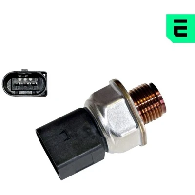 Kuva ERA 551333 Tunnistin Polttoaine Paine