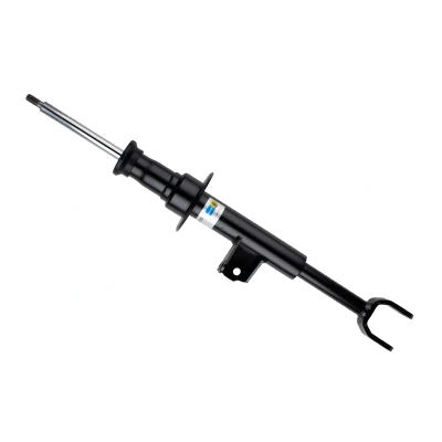 Kuva BILSTEIN B4 OE Replacement 19 274355 Iskunvaimentimet BMW: 5 Sedan