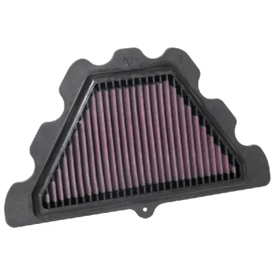 Kuva Ilmansuodatin K&amp;N Filters KA 9018