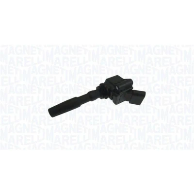 Kuva MAGNETI MARELLI 060717199012 Sytytyspuola VOLKSWAGEN: Golf 7 Variant, Polo V Hatchback, Passat B8 SEAT: Leon III Toledo 4