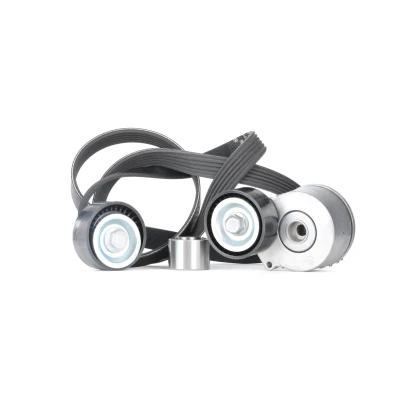 Kuva GATES K016PK1438 Moniurahihnasarja ThermalPro PEUGEOT: 206 Hatchback