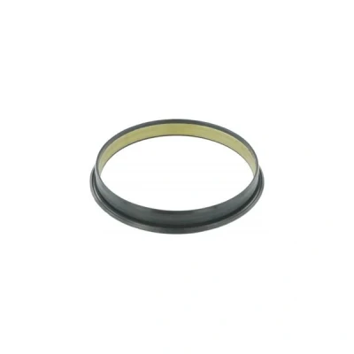 Kuva Tiiviste, alipainepumppu ford OE 1121209, 1794375, 1C1Q 2A454 AB