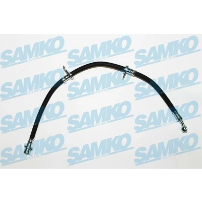 Kuva Jarruletku SAMKO 6T46389