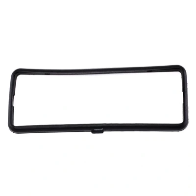 Kuva CORTECO 023150P Venttiilikopan Tiiviste PEUGEOT: 207 Hatchback, 307 SW, CITROËN: Xsara Farmari, Berlingo / First I