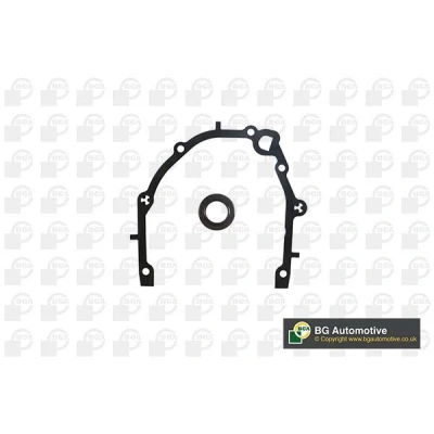 Kuva Tiivistesarja, kampikammio Bga CK7334 abarth, alfa romeo, fiat, lancia OE 71728839