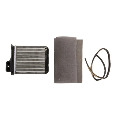 Kuva THERMOTEC D6M012TT Lämmityslaitteen Kenno
