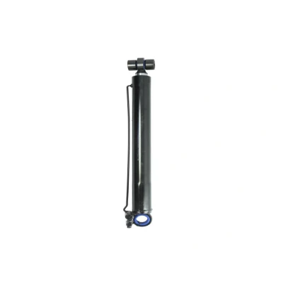 Kuva FEBI BILSTEIN 35008 Kippaussylinteri, ohjaamo