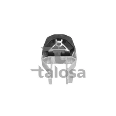 Kuva Automaattivaihteiston tuki TALOSA 62 06700