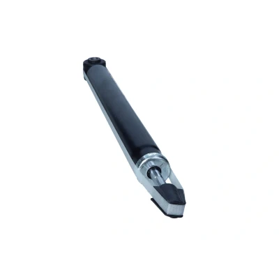Kuva MAXGEAR 11 1640 Iskunvaimentimet Taka akseli Kaasupaine Kaksiputki Vaimennin ei jousta kantava Silmukka alhaalla, Tappi ylhäällä