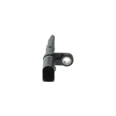 Kuva BOSCH 0 265 004 490 ABS Anturi