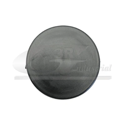 Kuva 3RG 77318 Puskurin Pinta Takana