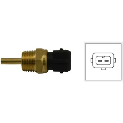 Kuva KAVO PARTS ECT 3002 Jäähdytysnesteen Lämpötila Anturi MITSUBISHI: PAJERO 2