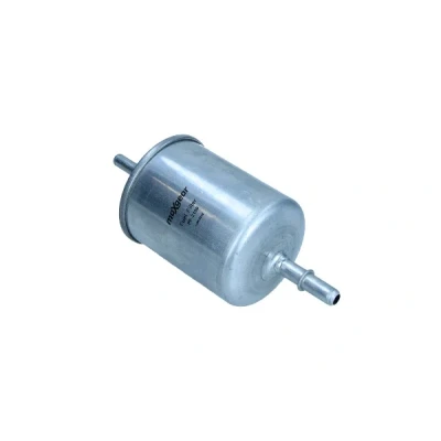Kuva MAXGEAR 26 2269 Polttoainesuodatin Letkusuodatin JEEP: Grand Cherokee I