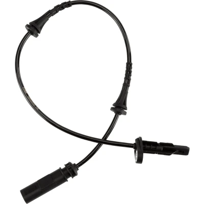 Kuva TRW GBS2833 ABS Anturi aktiivisensori 539