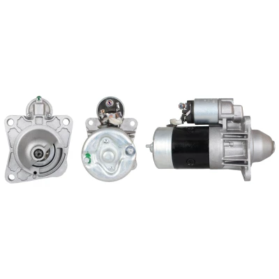 Kuva DRI 339017092 Starttimoottori 12 2,2 9 Plug M8 92 LAND ROVER: Range Rover 2, Discovery 1, 1