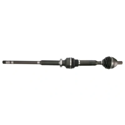 Kuva SKF VKJC 6503 Vetoakseli 1030, 505 laakerilla VOLVO: XC60 I