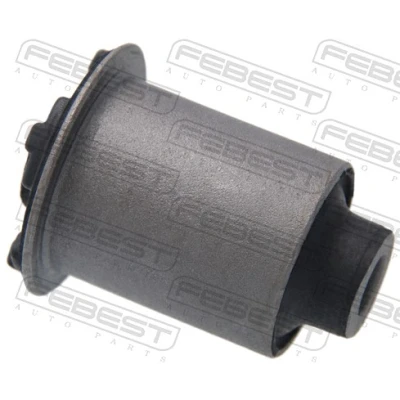 Kuva Tukivarren hela, Edessä, Etuakseli, ala TOYOTA AVANZA OE 48068 BZ010, 48069 48654 BZ010