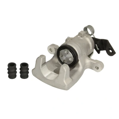 Kuva BUDWEG CALIPER 343075 Jarrusatula OPEL: Meriva A, Astra G CC, Sedan