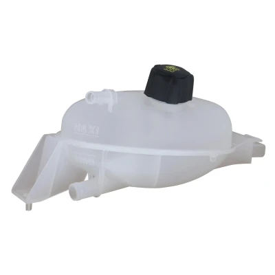 Kuva Neste/paisuntasäiliö, jäähdytysneste NISSAN, OPEL, RENAULT, VAUXHALL OE 217100015R, 21710 00Q0B, 44 06 346