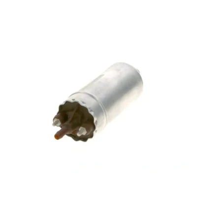 Kuva Polttoainepumppu BOSCH 0 580 464 038