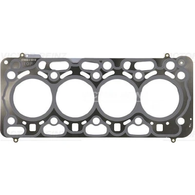 Kuva REINZ 61 10249 00 Kannentiiviste 0,83 83 Metalli kerros tiiviste VOLVO: V60 I, S60 II