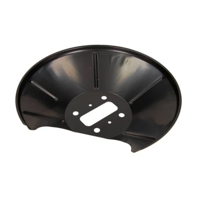 Kuva MAXGEAR 19 3428 Jarrukilpi Taka akseli, vasen FORD: Focus Mk1 Farmari, FIESTA 5
