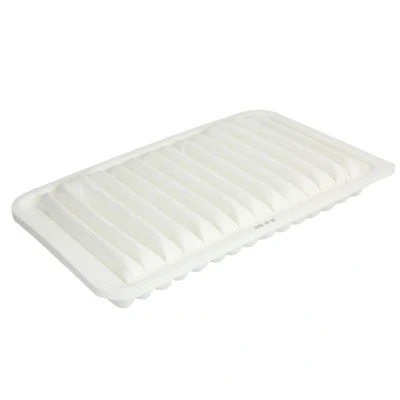 Kuva FILTRON AP 190/8 Ilmansuodatin 44 166 265 Suodatinpanos SUZUKI: SWIFT 4, Splash