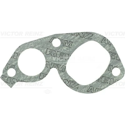 Kuva REINZ 71 20574 10 Imusarjan Tiivisteet BMW: 5 Sedan, 3 Sedan