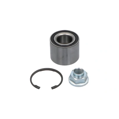 Kuva KAVO PARTS WBK 8519 Pyöränlaakerit Taka akseli 58 SUZUKI: SWIFT 3