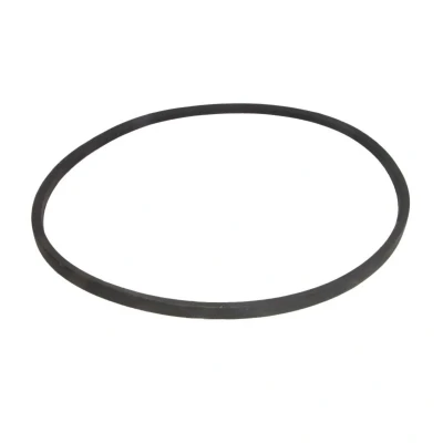 Kuva CONTITECH 17X1372Li Kiilahihnat 1372