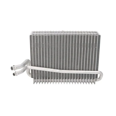 Kuva Höyrystin, ilmastointilaite THERMOTEC KTT150016