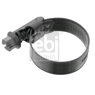Kuva FEBI BILSTEIN 48346 Kiinnityssanka