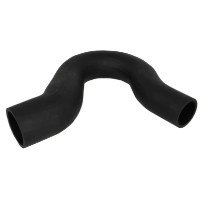 Kuva THERMOTEC DCR001TT Ahdinletku