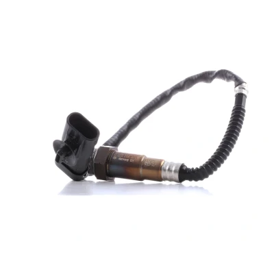 Kuva BOSCH 0 258 006 294 Lambda Anturi 4 RENAULT: CLIO 2, 3