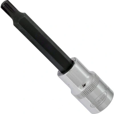 Kuva VIGOR V2213 Hylsyavain M7 Screwdriver sockets for inside hexagon screws