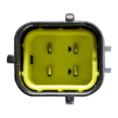 Kuva FEBI BILSTEIN 175776 Lambda Anturi Lämmitetty 4 CHEVROLET: Aveo / Kalos Sedan, Hatchback, MAZDA: 626 IV Hatchback