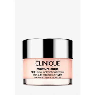 Kuva Clinique Moisture Surge 100 Hour Auto Replenishing Hydrator 30 ml