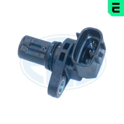 Kuva Tunnistin, nokka akselin ajoitus Subaru, Suzuki OE 33220 64L20, 50M20, 63J00