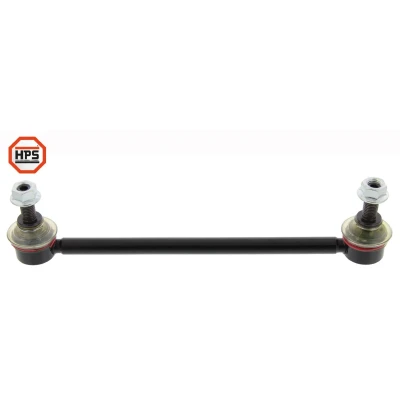 Kuva MAPCO 51558HPS Koiranluu Etuakseli, vasen, oikea 226 M10x1,25 HONDA: CIVIC 8, 8 Hatchback