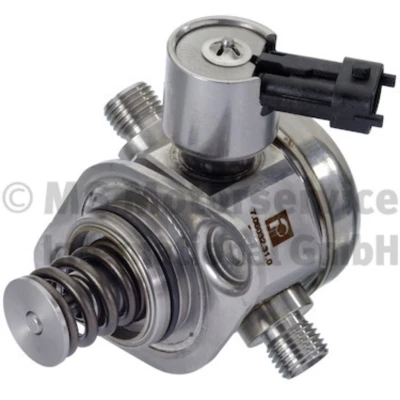 Kuva PIERBURG 7.06032.31.0 Korkeapainepumppu Tiivisterenkaalla FORD: FOCUS 3 Turnier, FIESTA 6, MONDEO 4 VOLVO: V40 Hatchback, S60 II