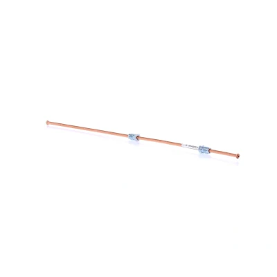 Kuva QUICK BRAKE CU 0360A A Jarruputki OPEL: Astra G CC, Sedan, Caravan, TOYOTA: Avensis II Station Wagon, Sedan