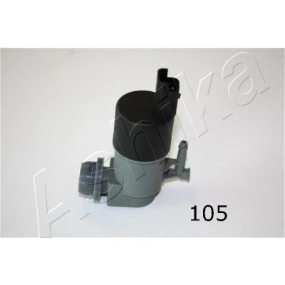 Kuva ASHIKA 156 01 105 Pissapojan Pumppu NISSAN: NP300 Navara Pick up