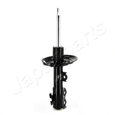 Kuva Iskunvaimennin JAPANPARTS MM 21003