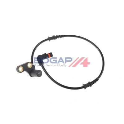 Kuva BOGAP C7117105 ABS Anturi Etuakseli, vasen MERCEDES BENZ: C sarja Sedan, T modell, SLK