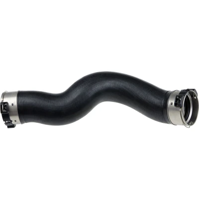 Kuva GATES 09 0926 Ahdinletku Silikoni BMW: 1 Hatchback