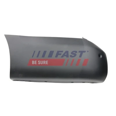 Kuva Puskuri FAST FT91337G