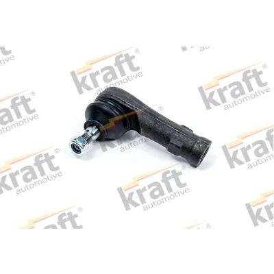 Kuva Raidetangon kulmanivel KRAFT AUTOMOTIVE 4312185