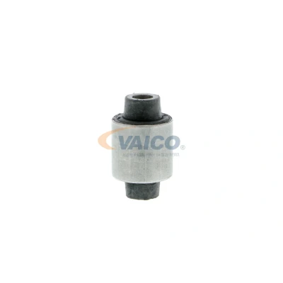 Kuva VAICO V22 0296 Moottorin Kumityyny Original Quality Takana PEUGEOT: 306 Farmari, Partner I Van, Hatchback, CITROËN: Xsara Hatchback